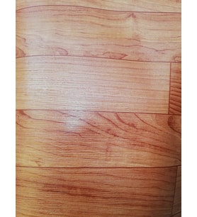 MUŞAMBA AHŞAP DESENLİ 2m X 2m İKİ ZEMİN KAPLAMA YER DÖŞEMESİ (STD)
