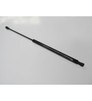 Nissan Qashqai J10 07/13 Bagaj Amorti·sörü Sağ/sol Aynı Adet (Tuff Support)