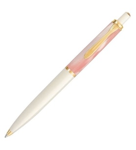 Pelikan K200 Special Edition Cherry Blossom Tükenmez Kalem