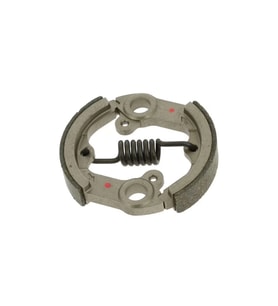 Balata Husqvarna 253RB-553RBX-253R-543RB Orjinal (Motorlu Tırpan)