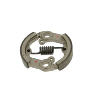 Balata Husqvarna 253RB-553RBX-253R-543RB Orjinal (Motorlu Tırpan)