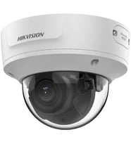 HIKVISION HIKVISION DS-2CD2743G2-IZS 4MP ACUSENSE 2.8-12MM MOTORIZE H265+ IR DOME IP KAMERA