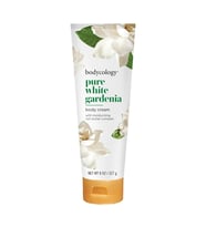 Bodycology Pure White Gardenia Çiçeksi Vücut Losyonu 227 G