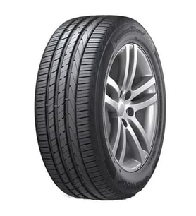 Hankook Ventus S1 evo2 SUV K117A SealGuard 235/55R18 100V
