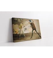 Paintings