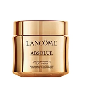 Lancome Absolue Soft Cream 60ML Özel Bakım