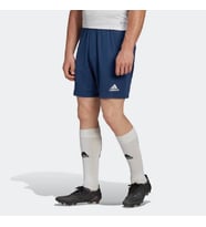 Adidas Entrada Erkek Şort (Lacivert)