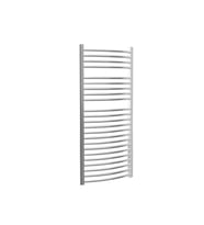 Artema Artepan Havlu Kurutma - Oval 50X150 