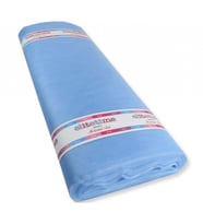 Tül kristal 3x50 mt mavi pk:1-