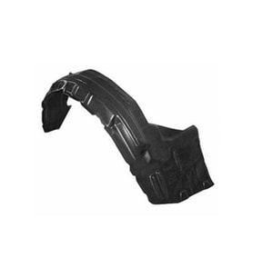 MITSUBISHI PAJERO ÖN ÇAMURLUK DAVLUMBAZI SAĞ 2001-2002 MR508126