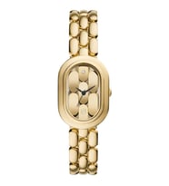 Fossil Fes5380 Kadın Kol Saati