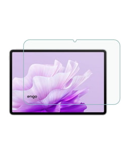 Huawei Matepad Air Tablet Ekran Koruyucu Flexible Nano Şeffaf