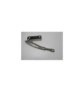 DACIA LODGY- 12/22; KAPUT MENTEŞESİ SOL 1512-2356 654017334R