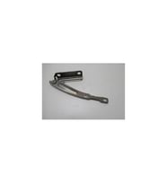 DACIA LODGY- 12/22; KAPUT MENTEŞESİ SOL 1512-2356 654017334R