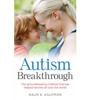Autism Breakthrough: The Ground-Breaking Method That Has Helped Families All Over The World