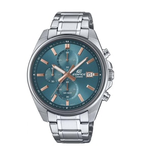 Casio EFV-610DE-2AUDF Kol Saati