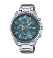 Casio EFV-610DE-2AUDF Kol Saati
