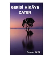 Gerisi Hikaye Zaten