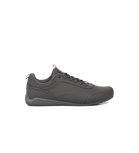 Walkway Spark Füme Erkek Sneaker