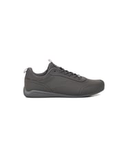 Walkway Spark Füme Erkek Sneaker