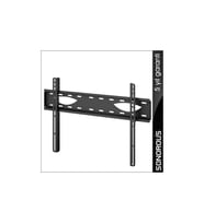 SONOROUS Surefıx 235 Lcd & Led TV Duvar Askı Aparatı