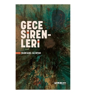 Gece Sirenleri