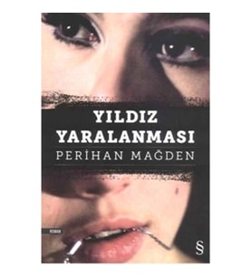 Yıldız Yaralanması