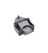 E36 316i 318i UYUMLU RADYATÖR ALT BRAKETİ ALT SOL 17111723339