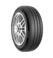 Milestone CarMile 205/60R16 92H Oto Yaz Lastiği (Üretim Yılı:2026)