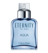 Calvin Klein Eternity Aqua For Men EDT 200 ml Erkek Parfümü