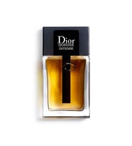 Christian Dior Homme Intense EDP Erkek Parfüm 100ml