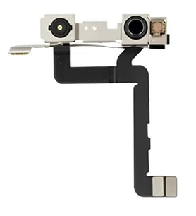 iPhone 11 PRO MAX Ön Kamera Set