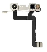 iPhone 11 PRO MAX Ön Kamera Set