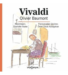 Vivaldi