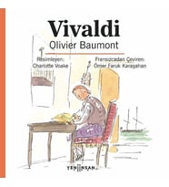 Vivaldi