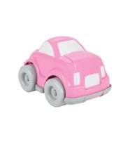 07 690 Strong Mini Arabalar -Pilsan Oyuncak