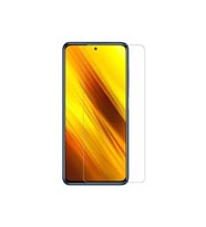 Omix X600 Kırılmayan Esnek Nano Ekran Koruyucu