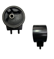 Motor Kulak Ön Mazda 323 1996-1998 Familia / Lantis Otomatik