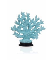 POLYESTER MERCAN MAVİ-PM101-6