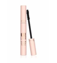 Siyah Maskara - Nude Look Full Volume Definitive Mascara