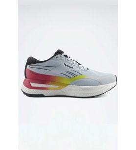 Reebok Pau Nay Erkek Spor Ayakkabı (Mavi)
