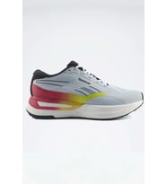 Reebok Pau Nay Erkek Spor Ayakkabı (Mavi)
