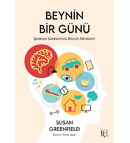 Beynin Bir Günü