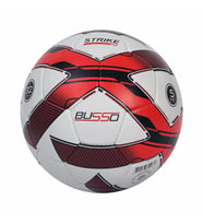 Busso Strike Futbol Topu