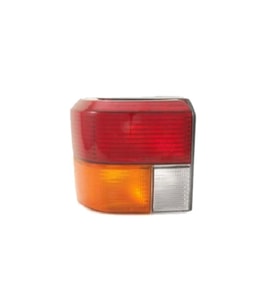 Transporter T4 1991-2003 Sol Stop