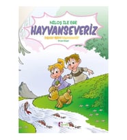 Hayvanseveriz