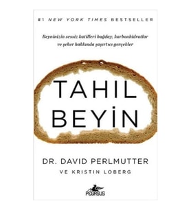Tahıl Beyin