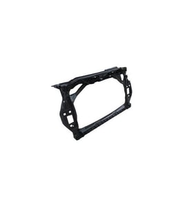 AUDI Q3- 12/14; ÖN PANEL KOMPLE PLASTİK (SIMYI) 1347-2350 8U0805594A