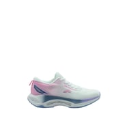 Huf Kadın Spor Ayakkabı Z255476 (Açık Pembe)