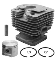 Stihl Fr450 Motorlu Tırpan Silindir Piston Takımı 42Mm